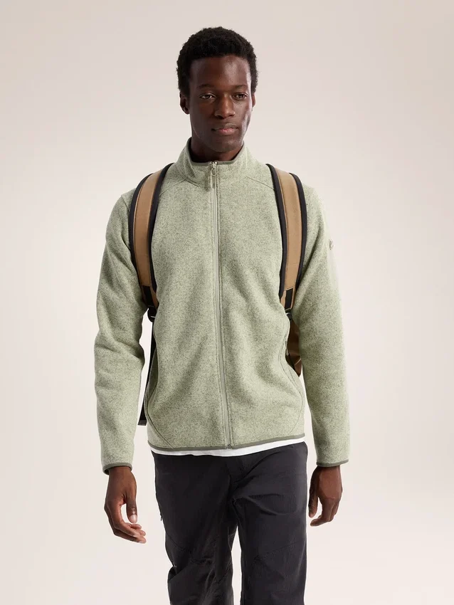 Carrier 40 Duffle