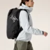 Carrier 40 Duffle