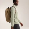 Carrier 40 Duffle