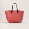 Carrier 45 Gear Tote