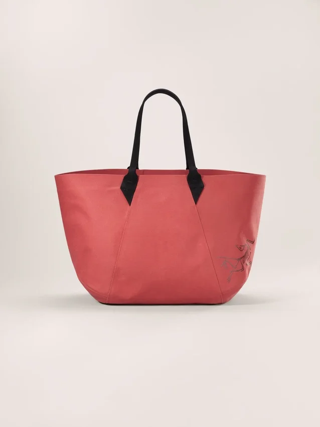 Carrier 45 Gear Tote