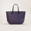 Carrier 45 Gear Tote