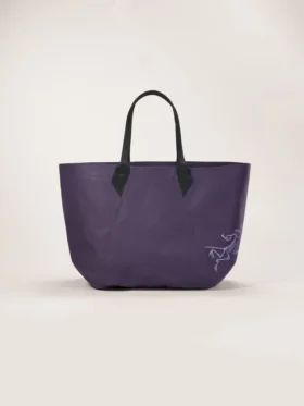 Carrier 45 Gear Tote