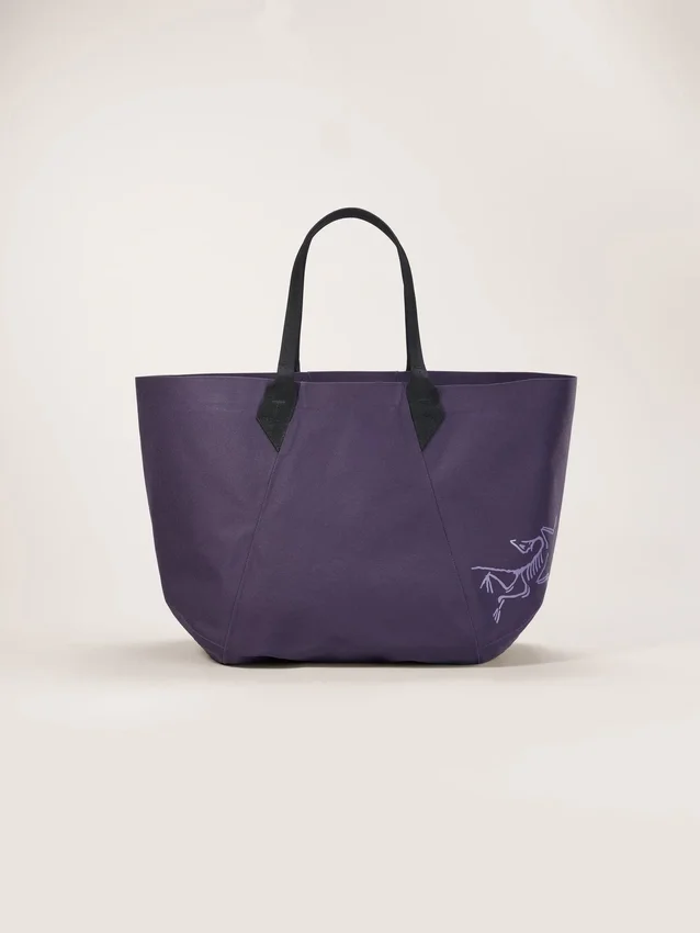 Carrier 45 Gear Tote