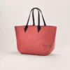 Carrier 45 Gear Tote