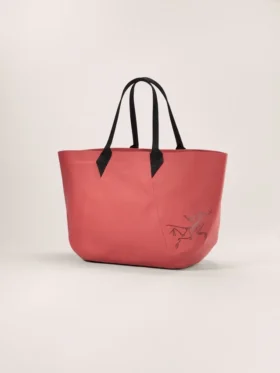 Carrier 45 Gear Tote