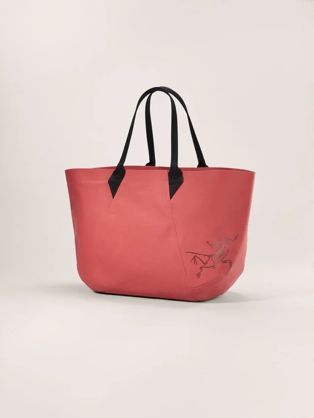 Carrier 45 Gear Tote
