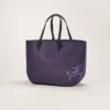 Carrier 45 Gear Tote