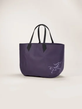 Carrier 45 Gear Tote