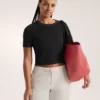 Carrier 45 Gear Tote