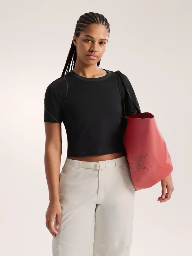 Carrier 45 Gear Tote