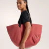 Carrier 45 Gear Tote