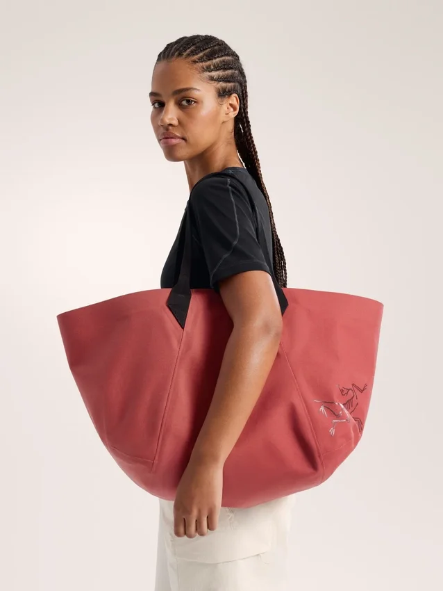 Carrier 45 Gear Tote