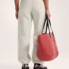 Carrier 45 Gear Tote