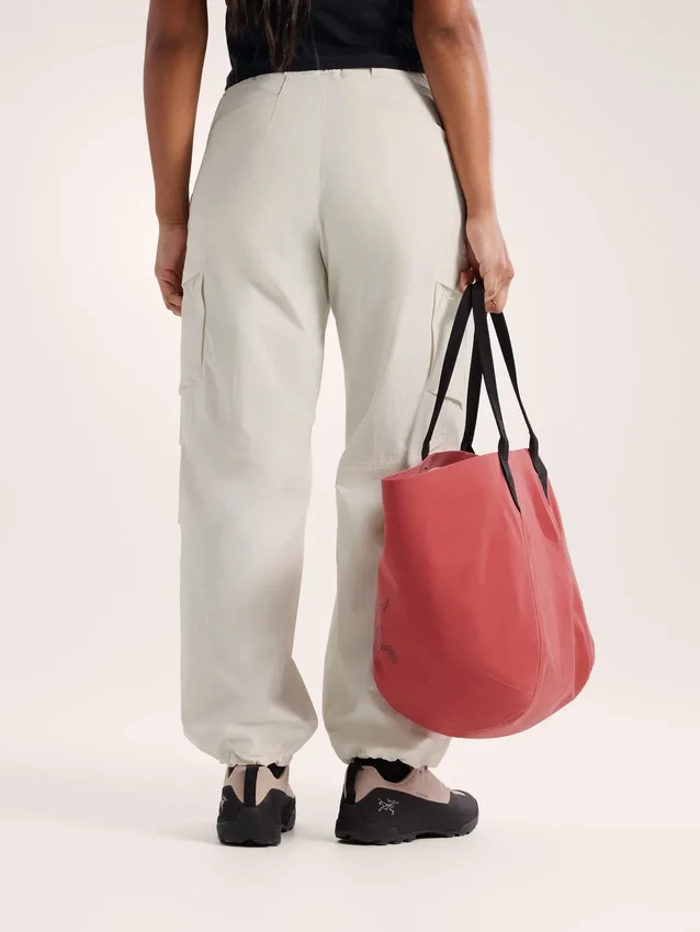 Carrier 45 Gear Tote