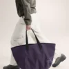 Carrier 45 Gear Tote