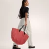 Carrier 45 Gear Tote