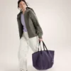 Carrier 45 Gear Tote