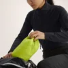 Cerium Huvtröja för damer