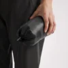 Cerium SL Huvtröja för damer