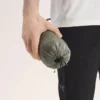 Cerium SL Huvtröja för män
