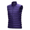 Cerium-västar "Purple"