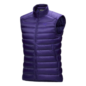 Cerium-västar "Purple"