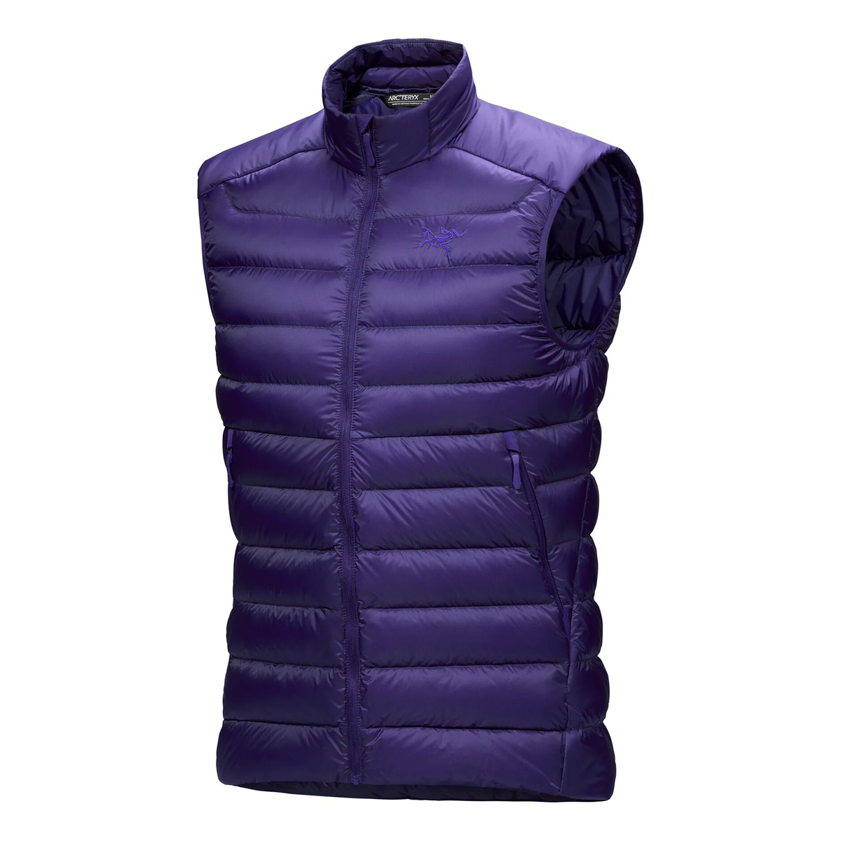 Cerium-västar "Purple"
