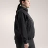 Coelle-jacka för dam