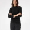 Conic Wool Ullmellanlager för damer