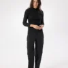Conic Wool Ullmellanlager för damer