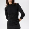 Conic Wool Ullmellanlager för damer