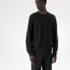 Conic Wool Ullmellanlager för män