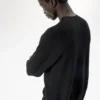 Conic Wool Ullmellanlager för män