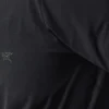 Cormac Crew Neck Shirt LS Men's