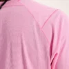 Cormac Crew Neck Shirt SS Men's