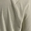 Cormac Crew Neck Shirt SS Men's