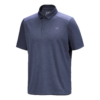 Cormac-polotröja "Blue"