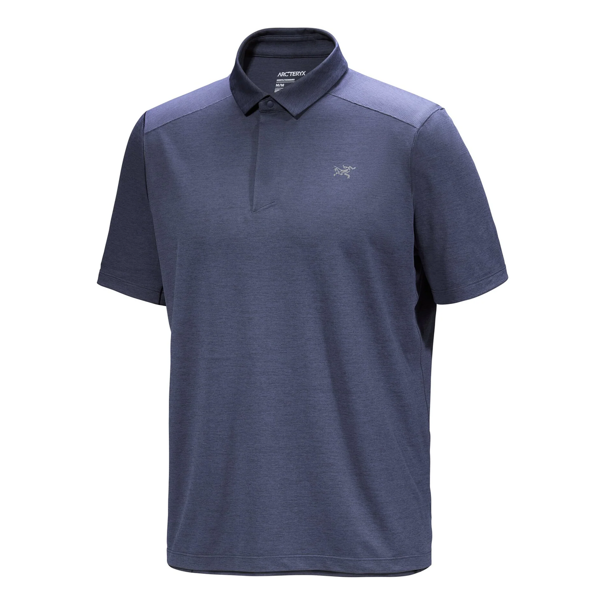 Cormac-polotröja "Blue"