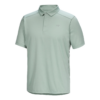 Cormac polotröja "Green"