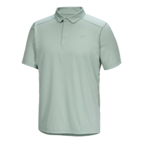 Cormac polotröja "Green"