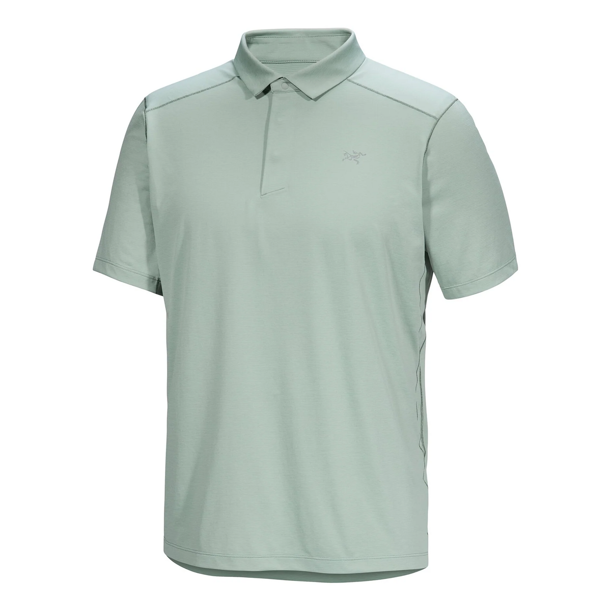 Cormac polotröja "Green"