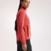 Covert Cardigan för dam