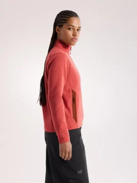 Covert Cardigan för dam