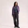 Covert Cardigan för dam