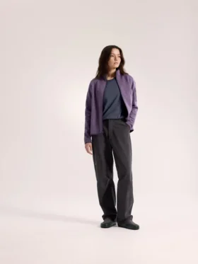 Covert Cardigan för dam