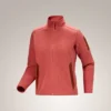 Covert Cardigan för dam