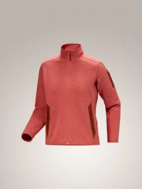 Covert Cardigan för dam