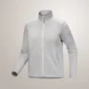 Covert Cardigan för dam