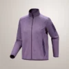 Covert Cardigan för dam